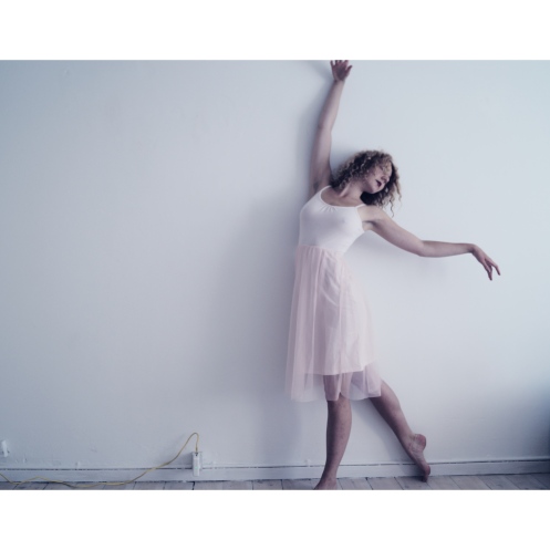 DSC09784 ballet